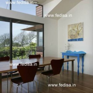 Dining Room Design Dining Table Dining Chairs Dining Table Set Model No - 0328