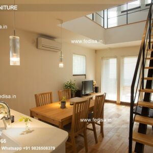 Dining Room Design Dining Table Dining Chairs Dining Table Set Model No - 0331