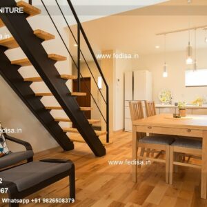 Dining Room Design Dining Table Dining Chairs Dining Table Set Model No - 0332