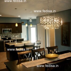 Dining Room Design Dining Table Dining Chairs Dining Table Set Model No - 0334