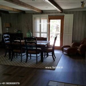 Dining Room Design Dining Table Dining Chairs Dining Table Set Model No - 0335