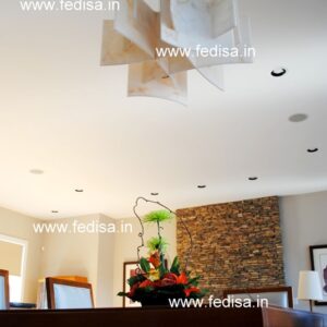 Dining Room Design Dining Table Dining Chairs Dining Table Set Model No - 0338