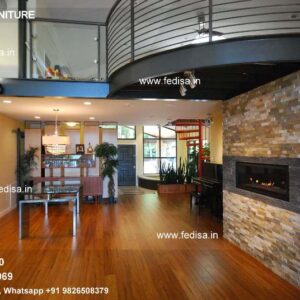 Dining Room Design Dining Table Dining Chairs Dining Table Set Model No - 0343