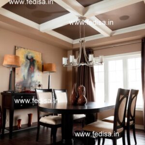 Dining Room Design Dining Table Dining Chairs Dining Table Set Model No - 0344