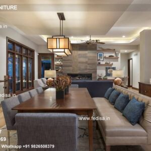 Dining Room Design Dining Table Dining Chairs Dining Table Set Model No - 0345