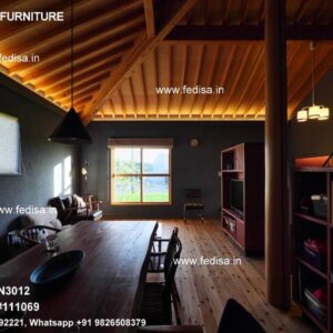 Dining Room Design Dining Table Dining Chairs Dining Table Set Model No - 0346