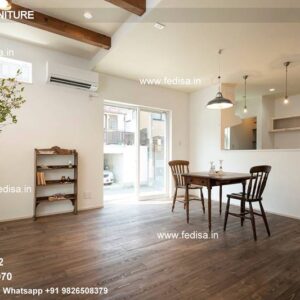 Dining Room Design Dining Table Dining Chairs Dining Table Set Model No - 0347