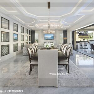 Dining Room Design Dining Table Dining Chairs Dining Table Set Model No - 0348