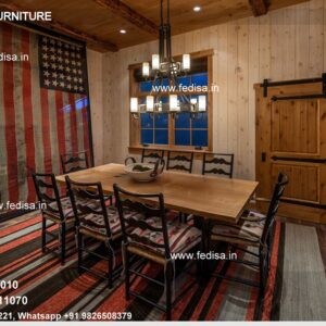 Dining Room Design Dining Table Dining Chairs Dining Table Set Model No - 0351