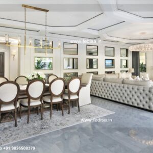 Dining Room Design Dining Table Dining Chairs Dining Table Set Model No - 0352