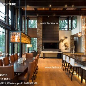 Dining Room Design Dining Table Dining Chairs Dining Table Set Model No - 0353