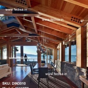 Dining Room Design Dining Table Dining Chairs Dining Table Set Model No - 0358