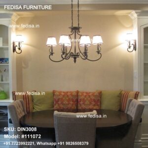 Dining Room Design Dining Table Dining Chairs Dining Table Set Model No - 0359