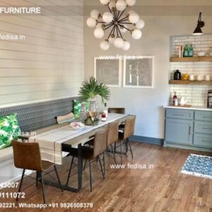 Dining Room Design Dining Table Dining Chairs Dining Table Set Model No - 0360