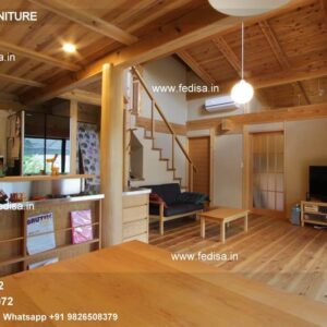 Dining Room Design Dining Table Dining Chairs Dining Table Set Model No - 0361