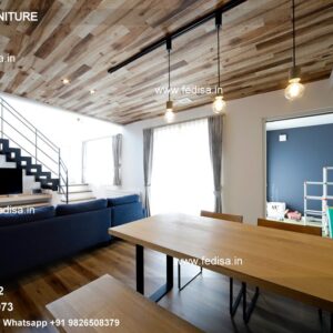 Dining Room Design Dining Table Dining Chairs Dining Table Set Model No - 0362