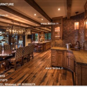 Dining Room Design Dining Table Dining Chairs Dining Table Set Model No - 0363