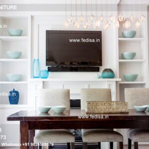 Dining Room Design Dining Table Dining Chairs Dining Table Set Model No - 0364