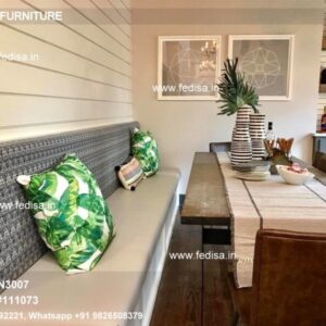 Dining Room Design Dining Table Dining Chairs Dining Table Set Model No - 0365