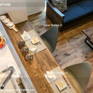 Dining Room Design Dining Table Dining Chairs Dining Table Set Model No - 0367