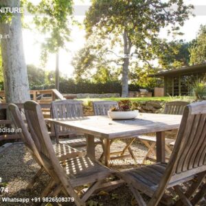 Dining Room Design Dining Table Dining Chairs Dining Table Set Model No - 0368