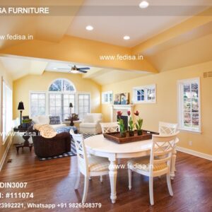 Dining Room Design Dining Table Dining Chairs Dining Table Set Model No - 0370