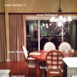 Dining Room Design Dining Table Dining Chairs Dining Table Set Model No - 0371