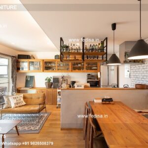 Dining Room Design Dining Table Dining Chairs Dining Table Set Model No - 0372