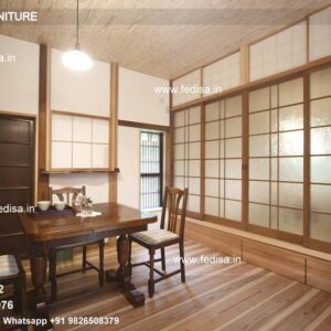 Dining Room Design Dining Table Dining Chairs Dining Table Set Model No - 0377