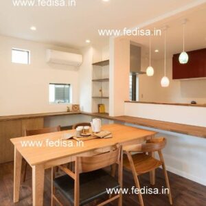 Dining Room Design Dining Table Dining Chairs Dining Table Set Model No - 0382