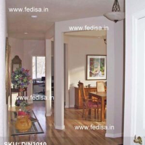 Dining Room Design Dining Table Dining Chairs Dining Table Set Model No - 0386