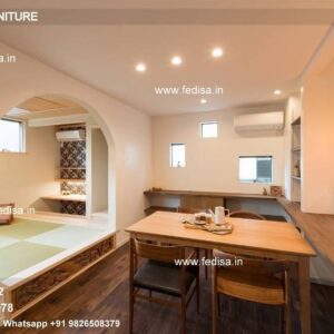 Dining Room Design Dining Table Dining Chairs Dining Table Set Model No - 0387