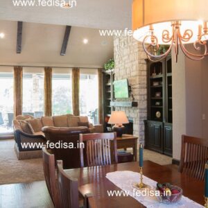 Dining Room Design Dining Table Dining Chairs Dining Table Set Model No - 0391