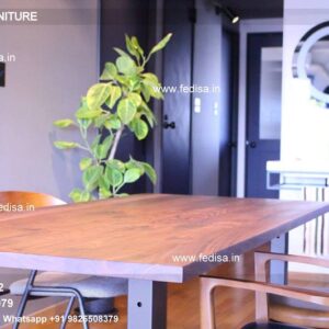 Dining Room Design Dining Table Dining Chairs Dining Table Set Model No - 0392