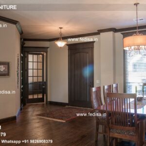 Dining Room Design Dining Table Dining Chairs Dining Table Set Model No - 0393