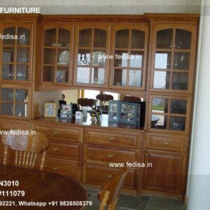 Dining Room Design Dining Table Dining Chairs Dining Table Set Model No - 0396