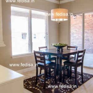 Dining Room Design Dining Table Dining Chairs Dining Table Set Model No - 0397