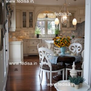 Dining Room Design Dining Table Dining Chairs Dining Table Set Model No - 0399