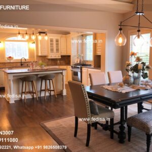 Dining Room Design Dining Table Dining Chairs Dining Table Set Model No - 0400