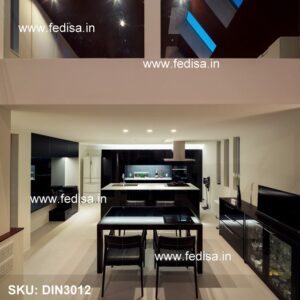 Dining Room Design Dining Table Dining Chairs Dining Table Set Model No - 0401