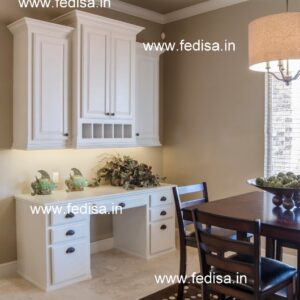 Dining Room Design Dining Table Dining Chairs Dining Table Set Model No - 0402