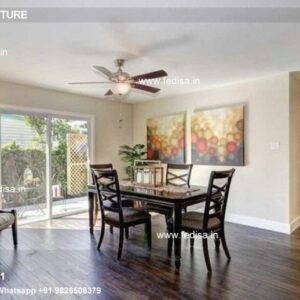 Dining Room Design Dining Table Dining Chairs Dining Table Set Model No - 0403