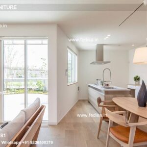 Dining Room Design Dining Table Dining Chairs Dining Table Set Model No - 0406