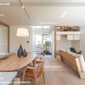 Dining Room Design Dining Table Dining Chairs Dining Table Set Model No - 0407