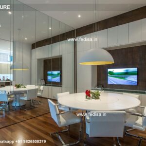 Dining Room Design Dining Table Dining Chairs Dining Table Set Model No - 0408