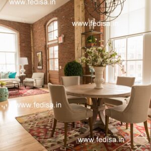 Dining Room Design Dining Table Dining Chairs Dining Table Set Model No - 0413