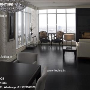 Dining Room Design Dining Table Dining Chairs Dining Table Set Model No - 0414