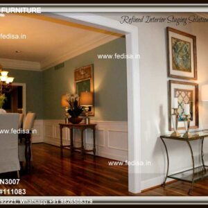 Dining Room Design Dining Table Dining Chairs Dining Table Set Model No - 0415