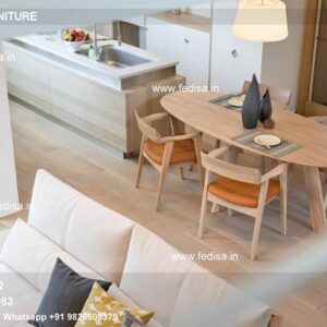 Dining Room Design Dining Table Dining Chairs Dining Table Set Model No - 0416