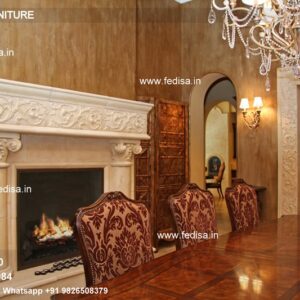 Dining Room Design Dining Table Dining Chairs Dining Table Set Model No - 0418